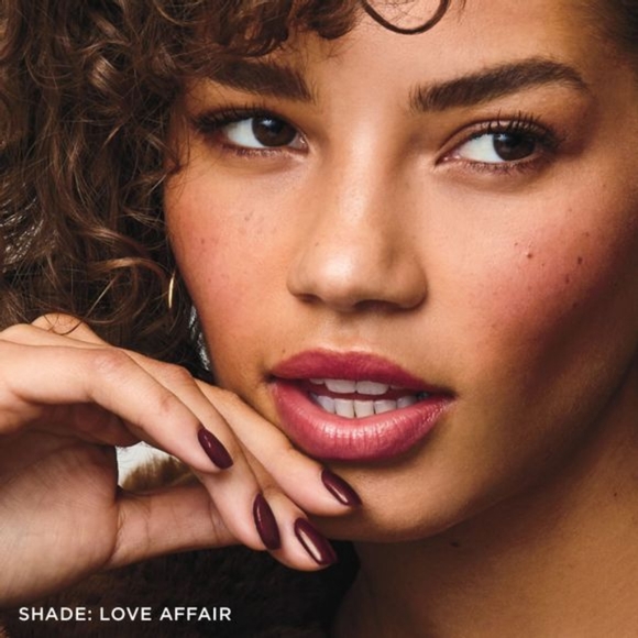 fmg Love Lip Butter - Picture 5 of 8